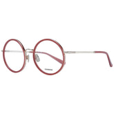 Sandro Red Women Glasses Frame -   -  Sandro.